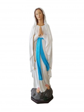 48" Our Lady of Grace